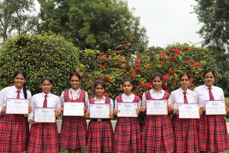 Read more about the article AFS Coding