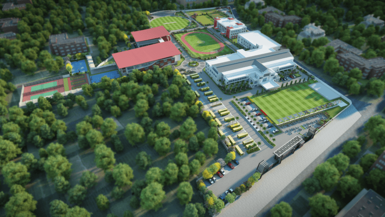 Olympiad  classes- 1st-12th GOLD MEDAL WINNERS