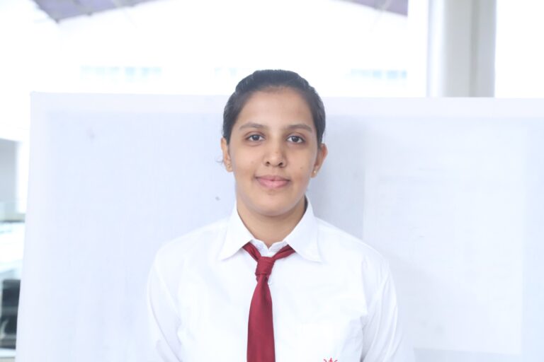 Read more about the article JEE