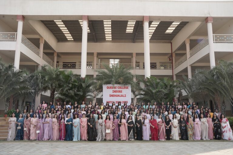 Read more about the article Snehanjali