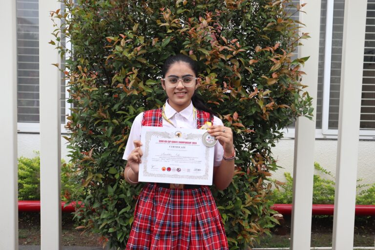 Seiko Cup Championship