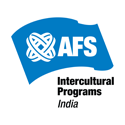 afs-logo7