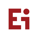 ei-logo6