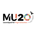mu2-logo2