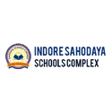 sahodaya-logo5
