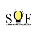 sof-logo1