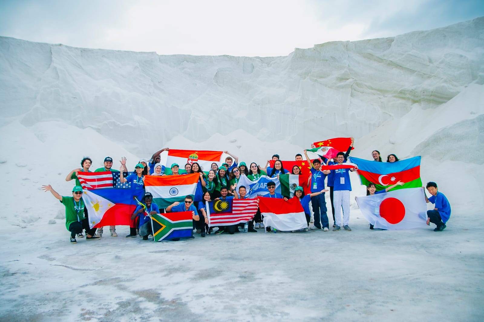 WhatsApp Image 2024-09-09 at 20.35.10