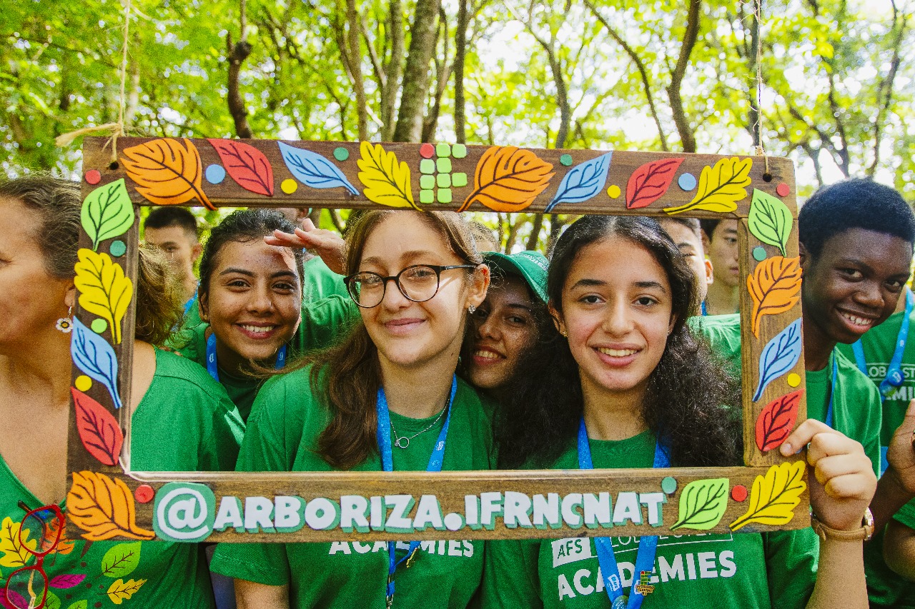 WhatsApp Image 2024-11-19 at 10.31.16