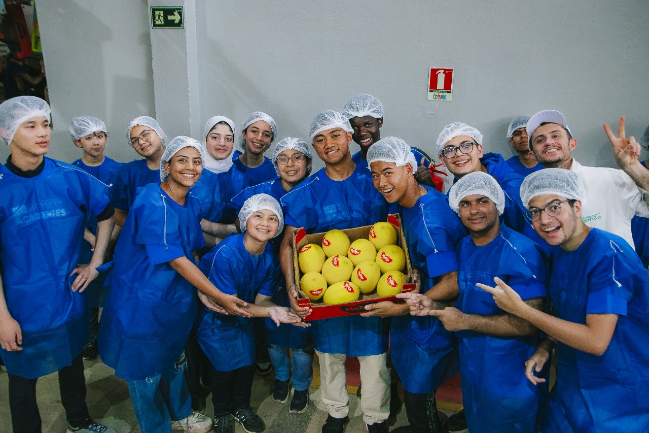 WhatsApp Image 2024-11-19 at 10.31.17 (2)