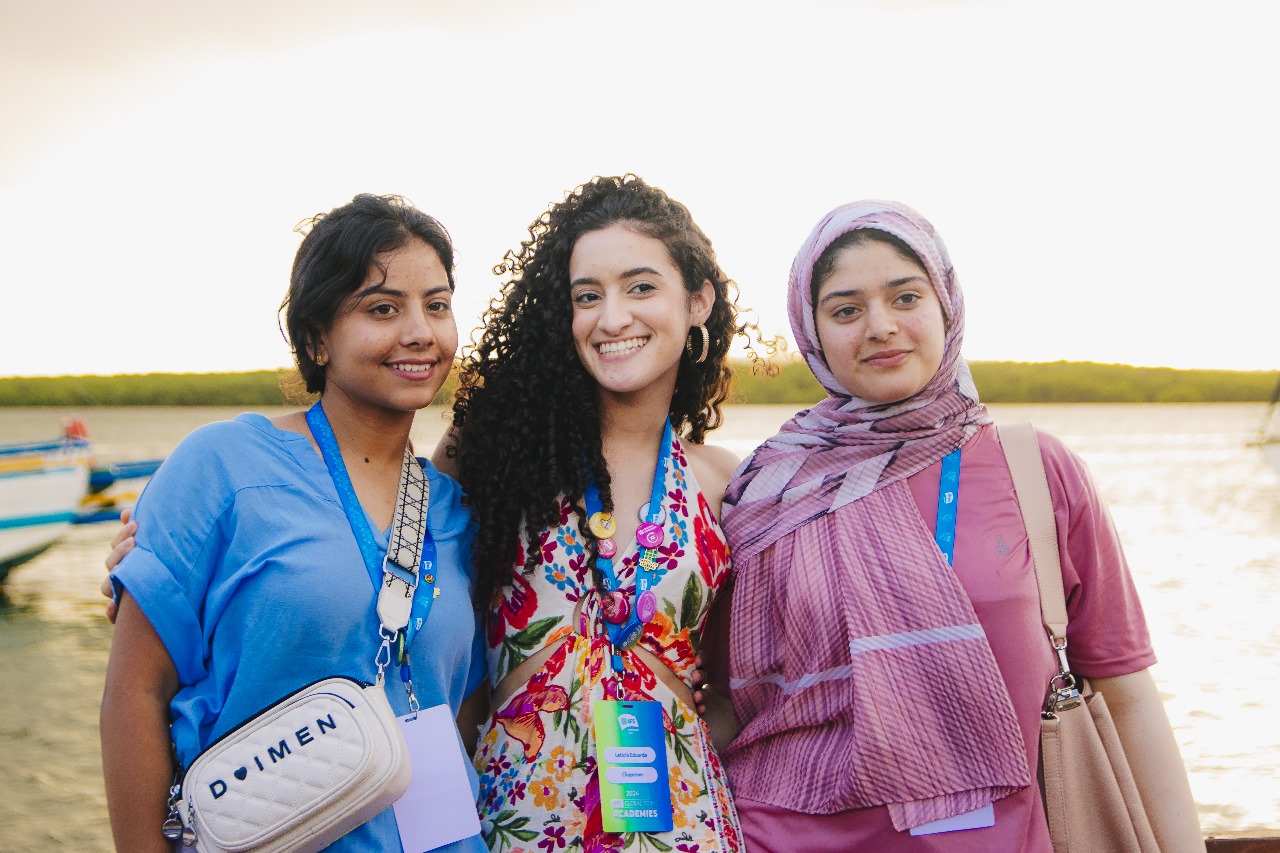 WhatsApp Image 2024-11-19 at 10.31.18 (1)