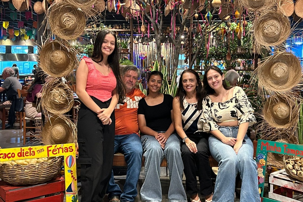 WhatsApp Image 2024-11-19 at 10.31.19