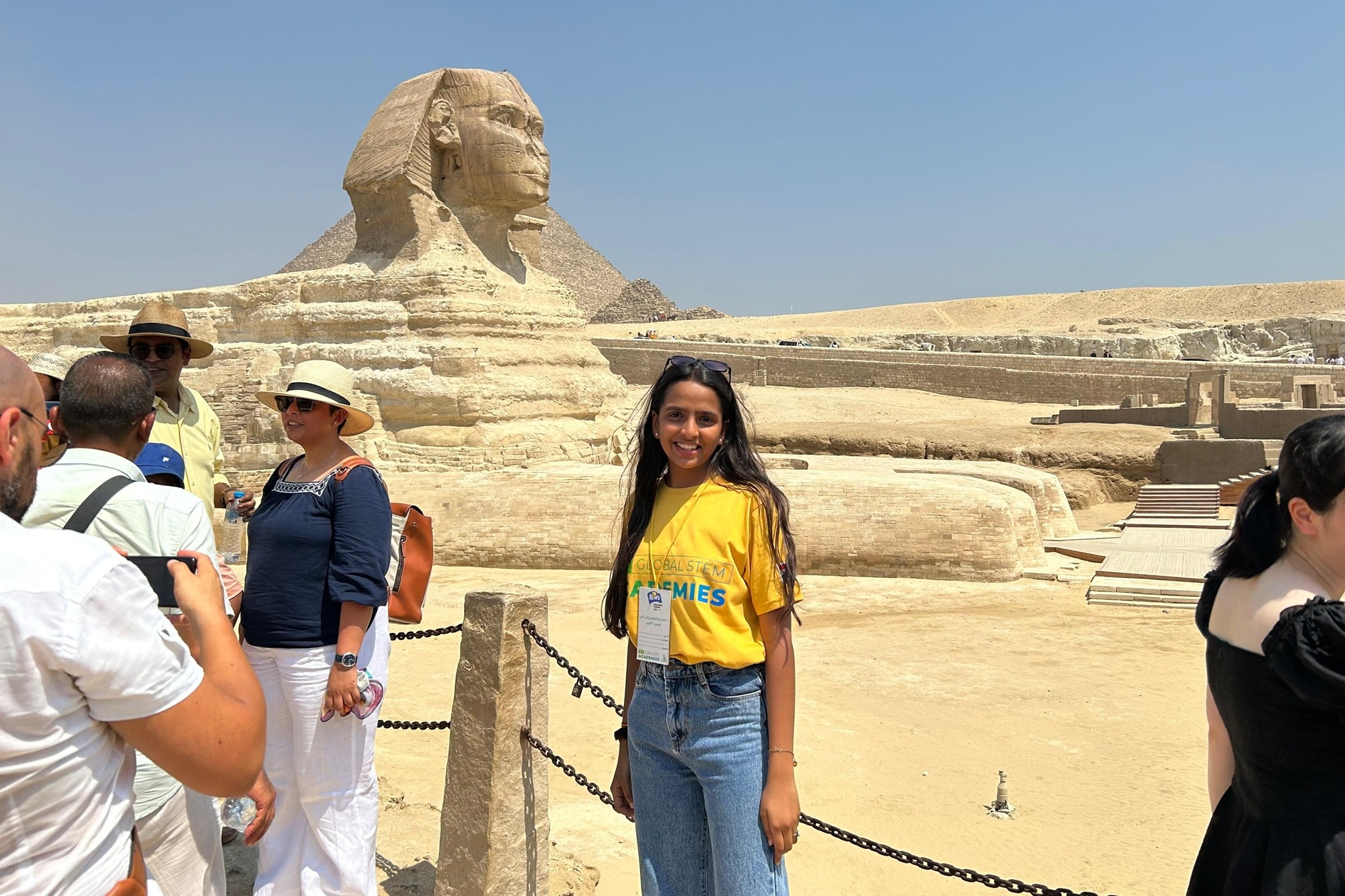 WhatsApp Image 2024-11-19 at 15.30.01 (1)