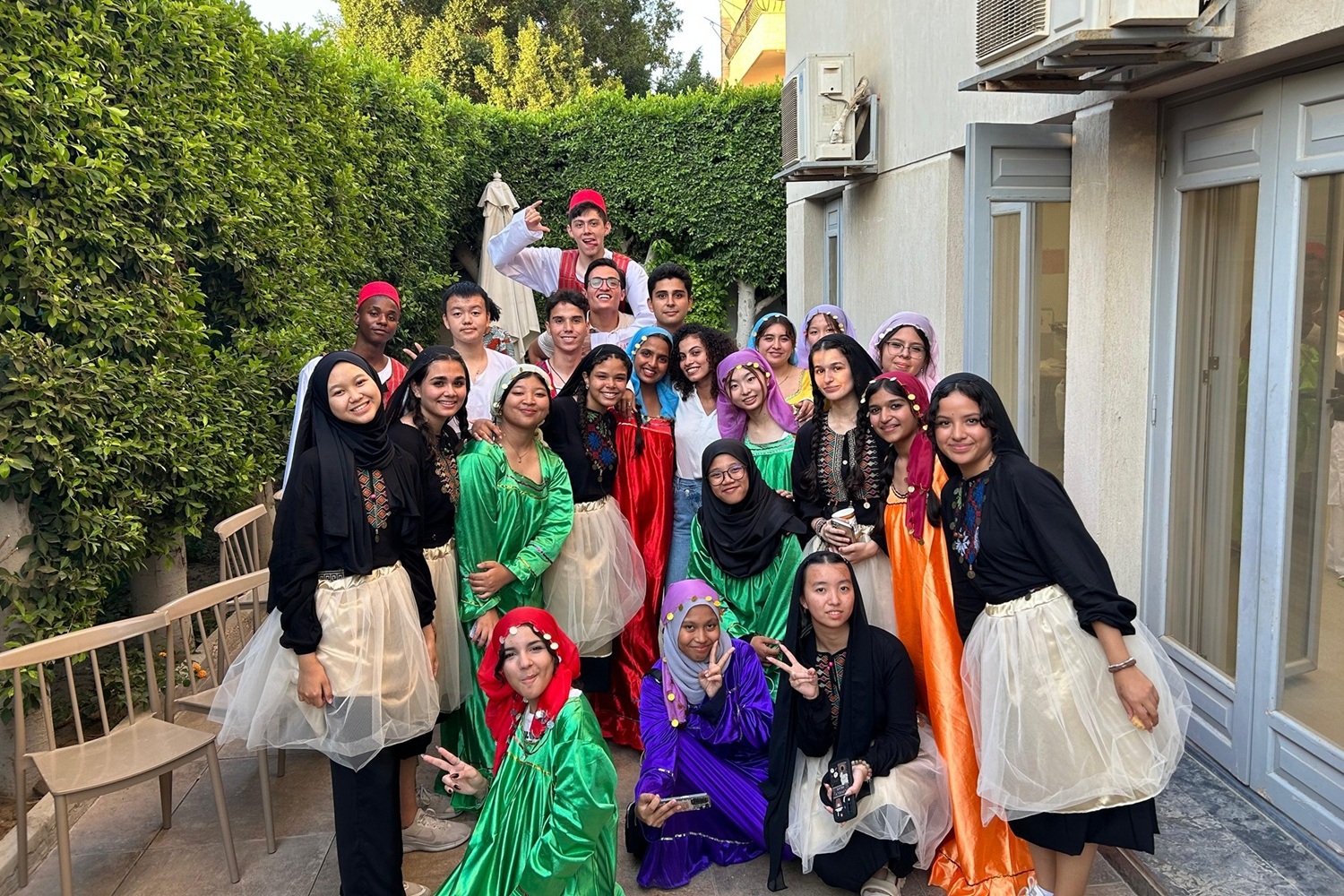 WhatsApp Image 2024-11-19 at 15.30.04 (3)