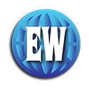 ew-logo10