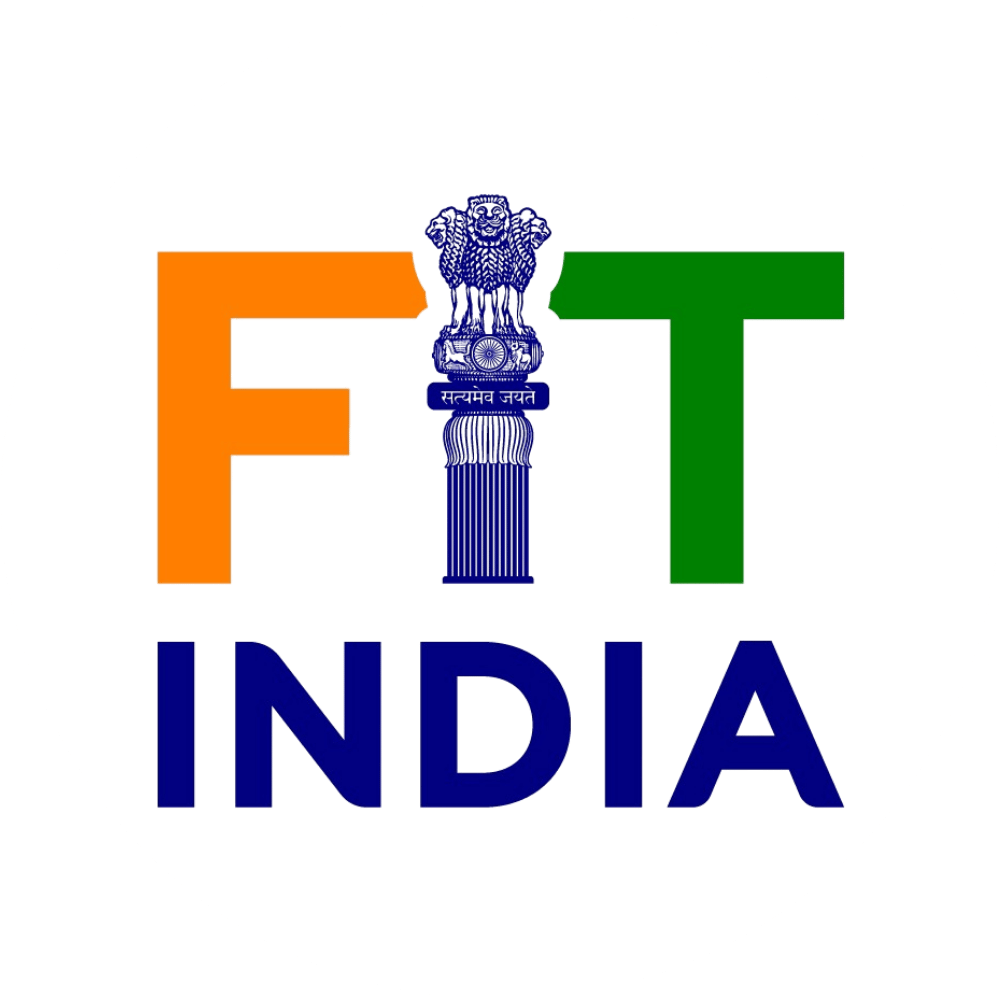 Fit India