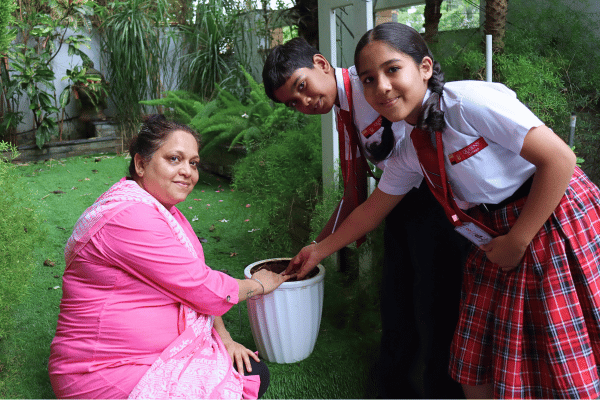QCI - Volunteering Opportunities 3