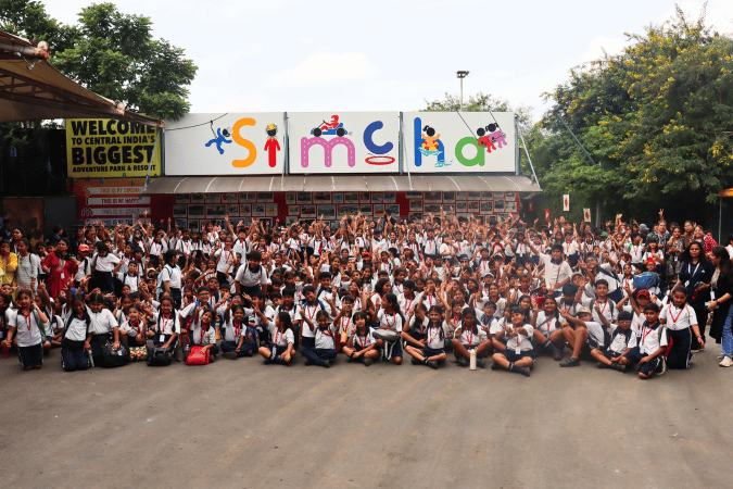 Simcha 3